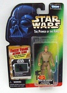 Amigo Spiele 6913 Sitting Ducks