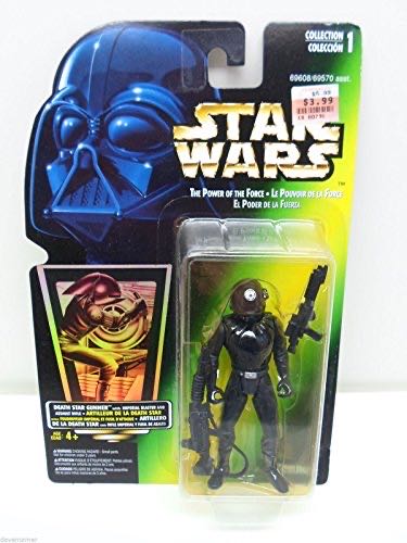 D&D: Into the Borderlands