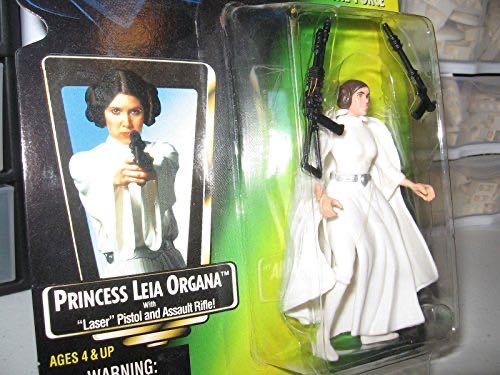 Monopoly: Dragon Ball Z