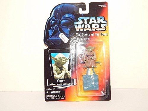 Explorers Of The North Sea Board Games