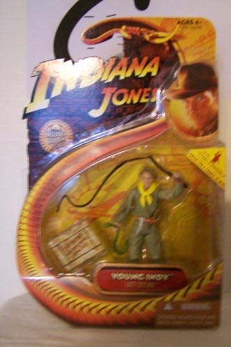 Anne Stokes Steampunk Playing Cards