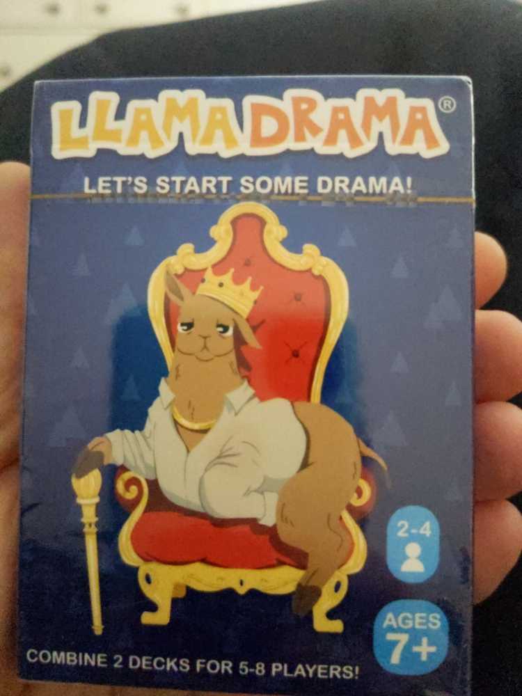 Ker Plunk: Toy Story 3