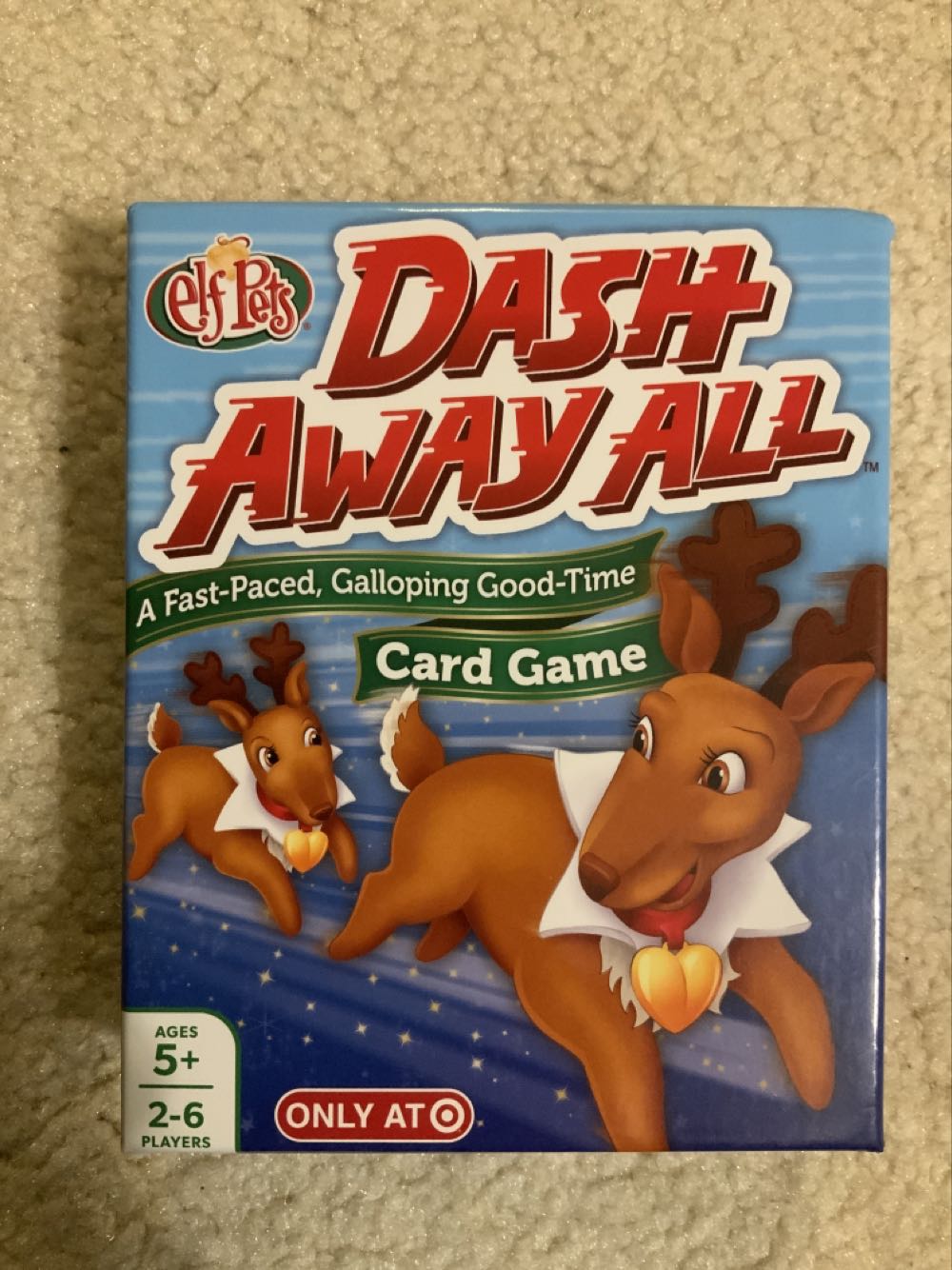 Winning Moves 20615 - Vineta - Atlantis des Nordens