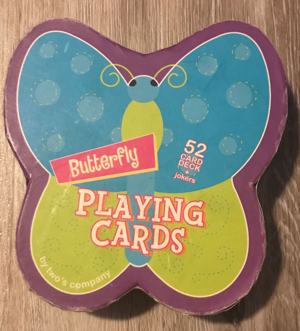 Fashion Plates Classic Styles