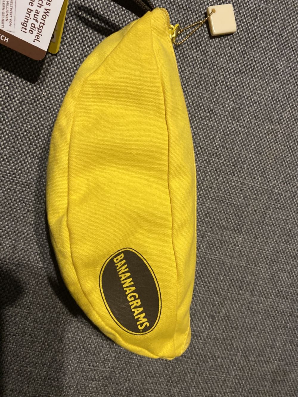 Unmatched: Jurassic Park - Ingen vs Raptors