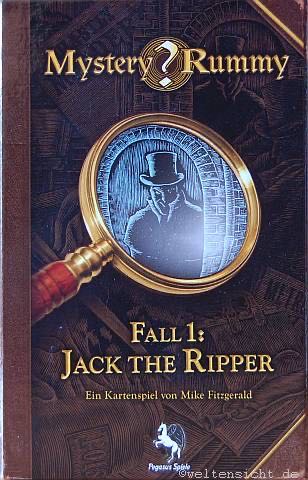 Book Of Challenges: Dungeon Rooms Puzzles And Traps Dungeons & Dragons D20 3.0 Fantasy Roleplaying