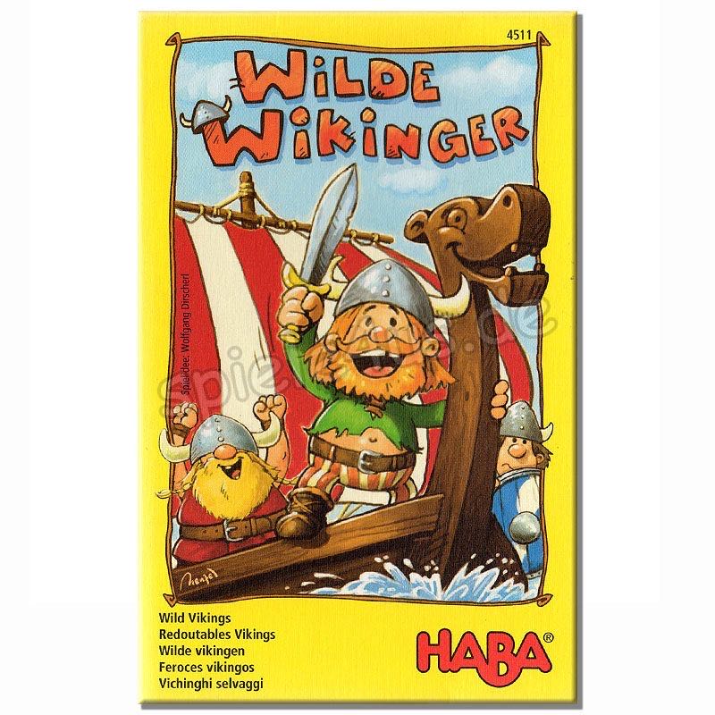 Quoridor Mini Travel Size