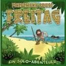 MONOPOLY® SURPRISE: COMMUNITY CHEST