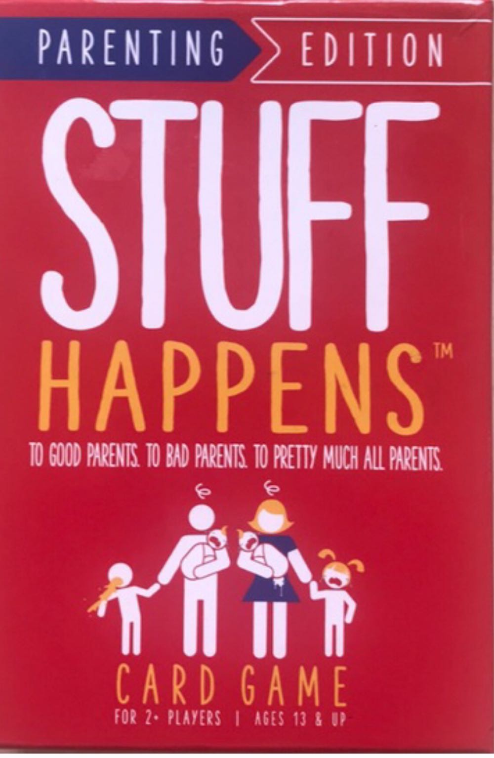 AD&D Cd-rom Volume 2 Vol 2