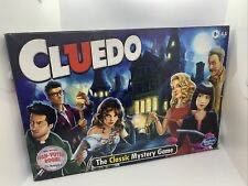 New York City Monopoly 