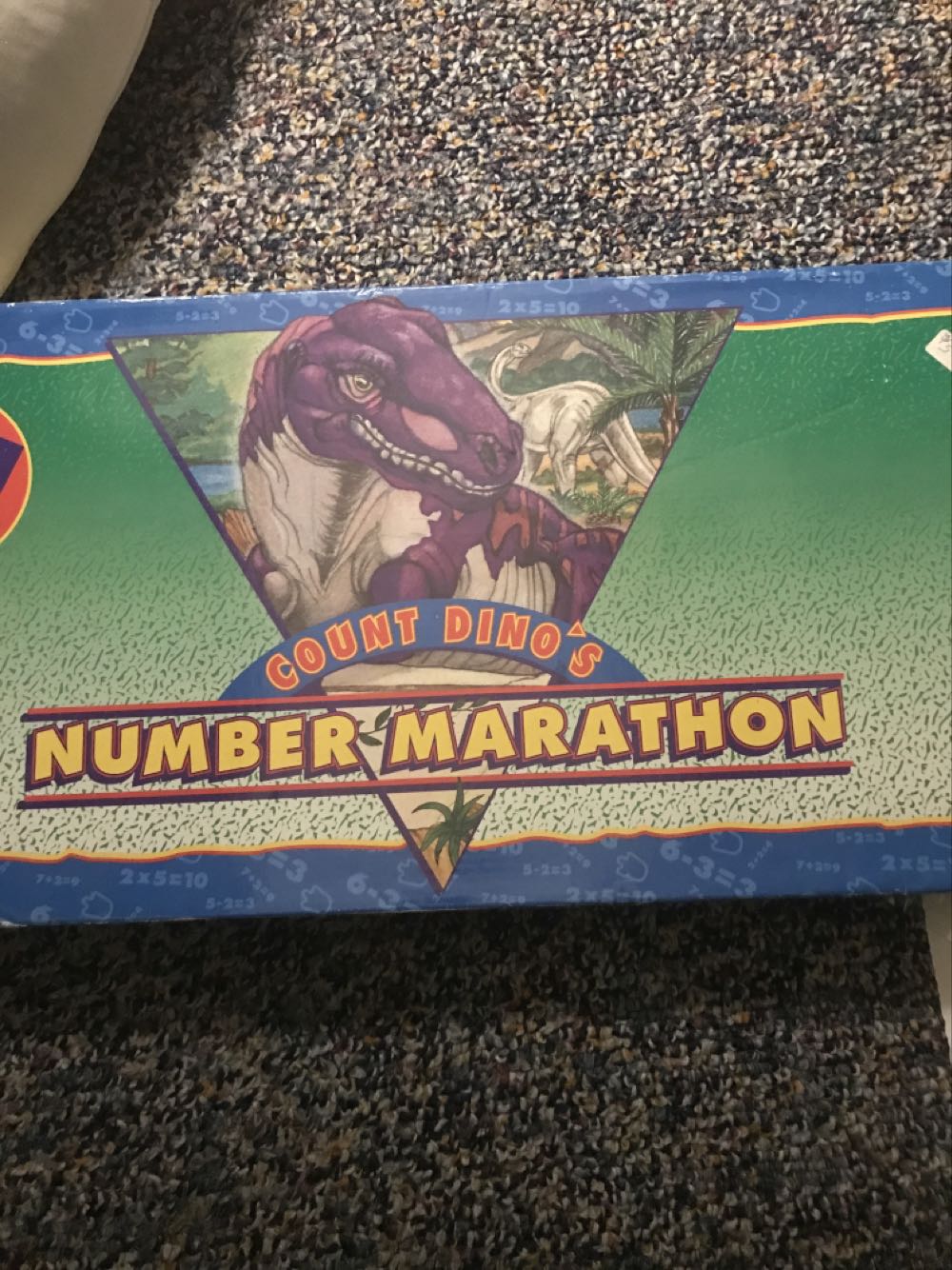 Villainous: Despicable Plots