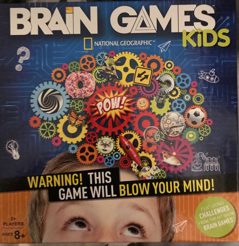 Liverpool Football Club