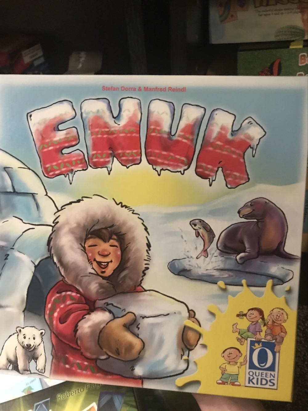 Trains: Coastal Tides Expansion