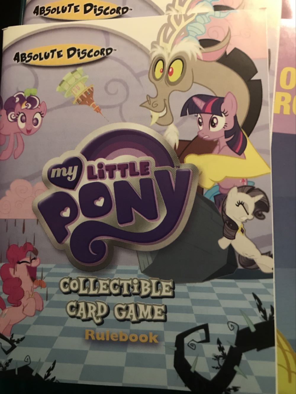 Agricola Belgien Deck Lookout Games Agricola Uwe Rosenberg Belgien