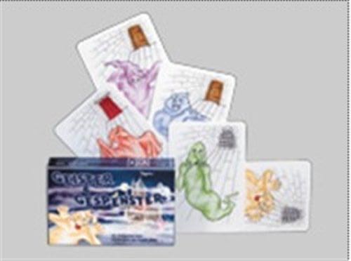 Carnival Of Monsters