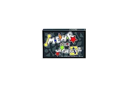 Taco Cat Goat Cheese Pizza