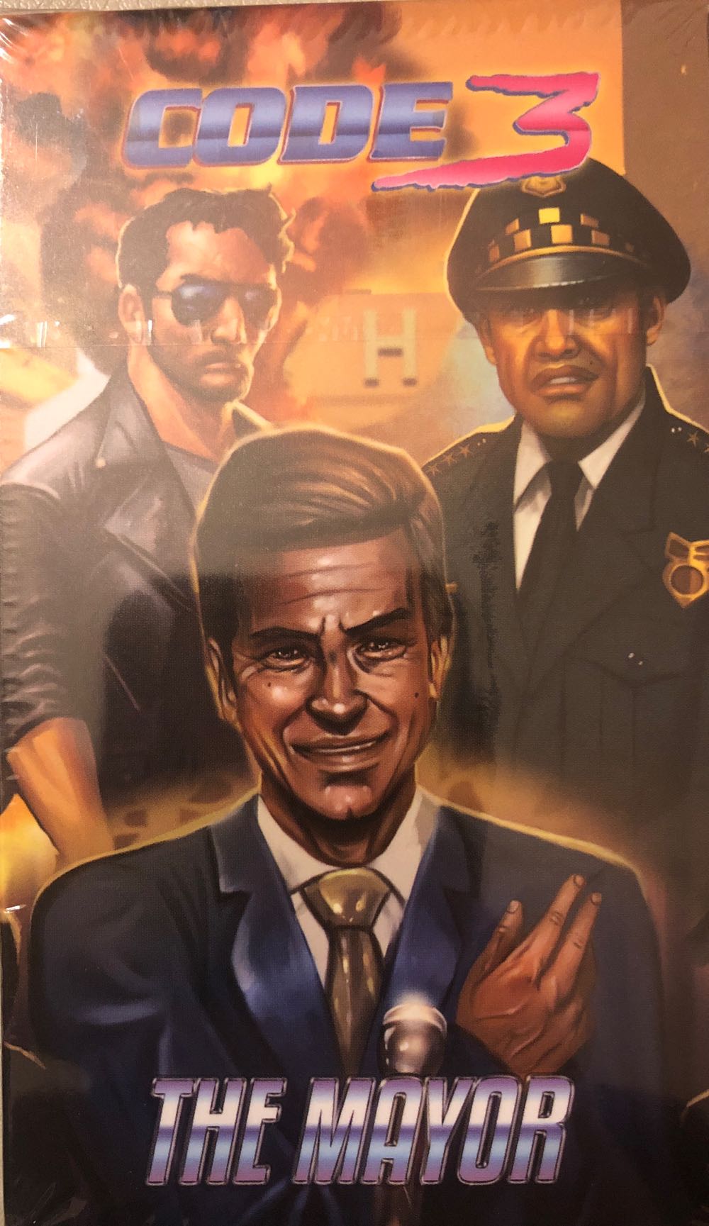 Classic Mexican Train Dominoes In Aluminum Carry Case