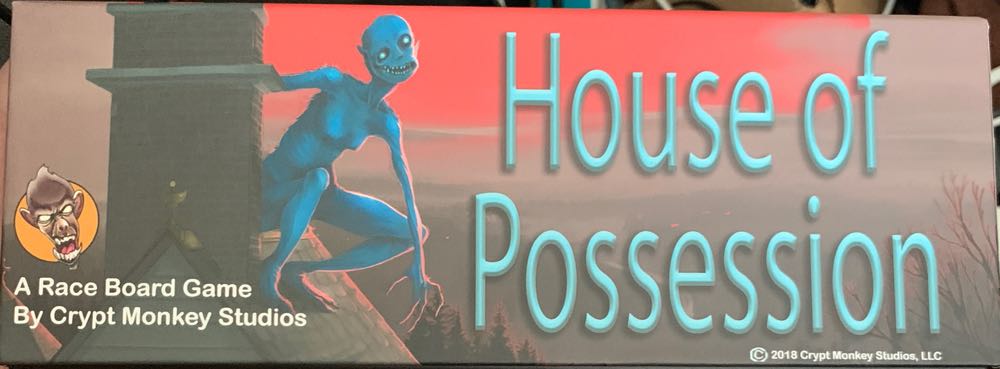 DC Comics Deck-Building Game: Dark Nights Metal