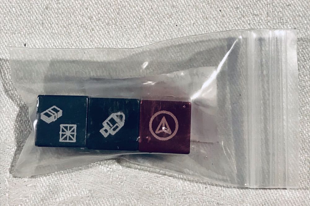 Tempel Des Schreckens