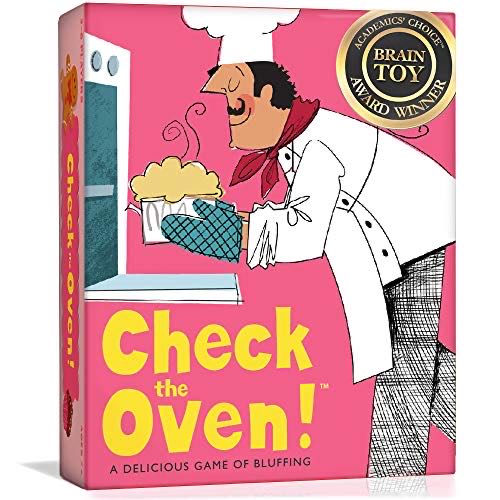 The Lord Of The Rings: Journeys In Middle-earth Shadowed Paths Expansion