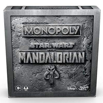 Professor Noggin’s Rainforests Of The World Card Game