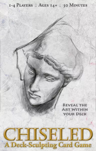 Transformers Playing Cards