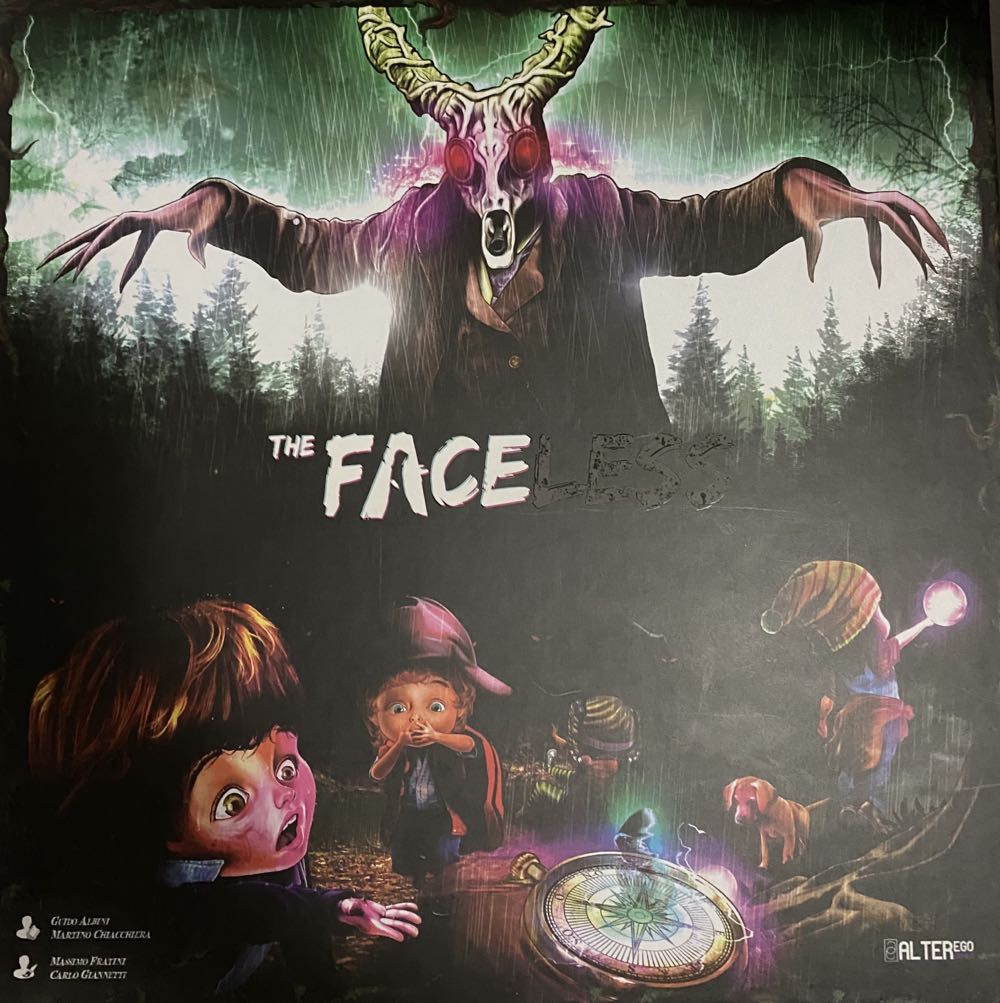 Harley-davidson Rustic Bar & Shield Logo Standard Size Playing Cards Deck 637