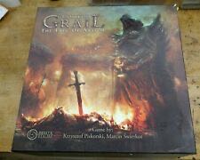 Thames & Kosmos Physics Workshop