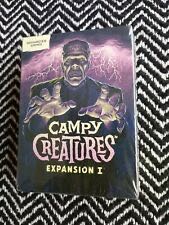 Imperial Assault: Sabine Wren & Zeb Orrelios