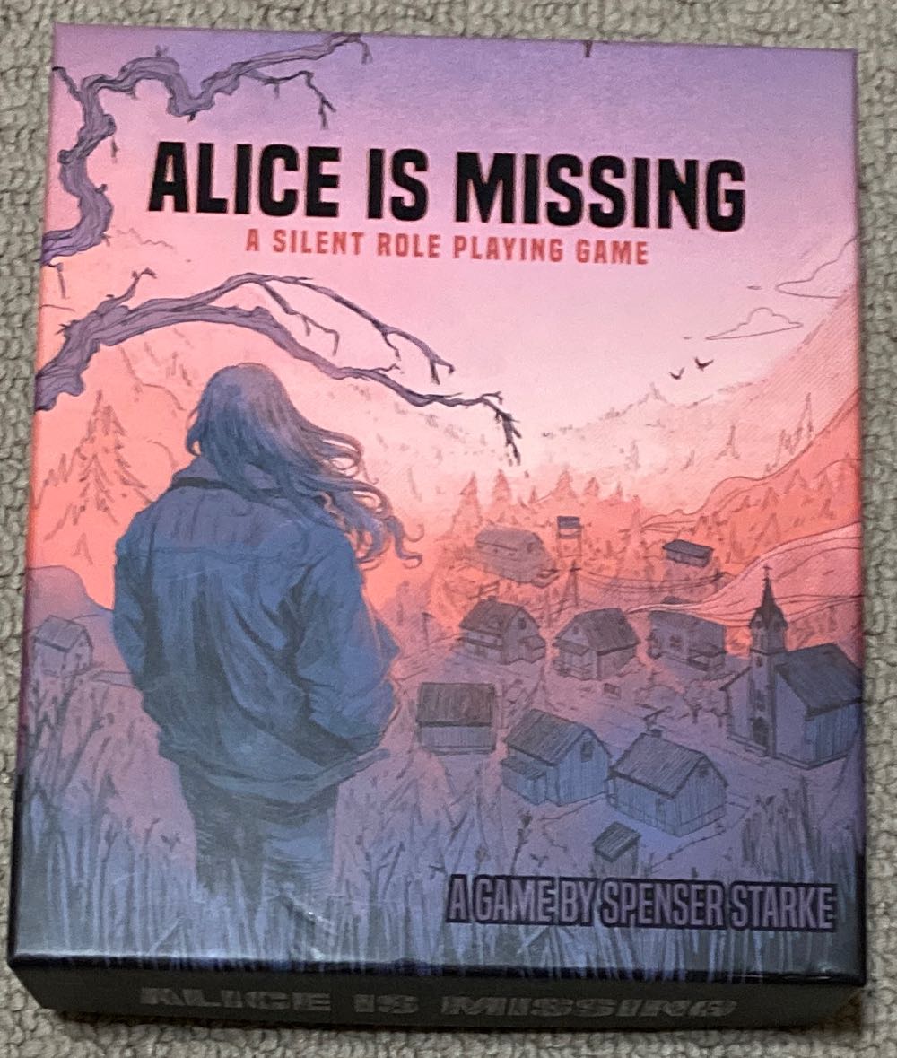 Scene It? Harry Potter