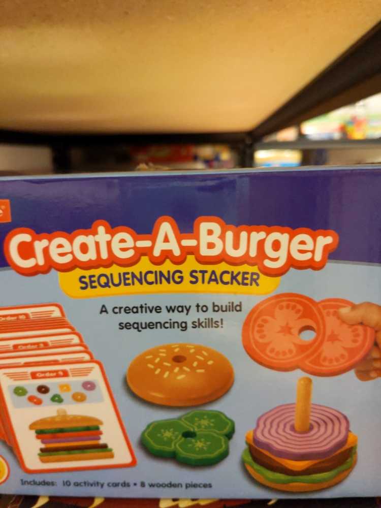 Funkoverse: Rick & Morty 100 2-pack Board Game