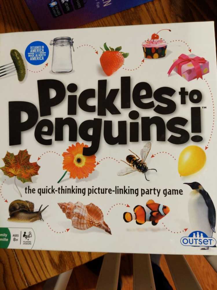 Pokemon Best Of Black & White