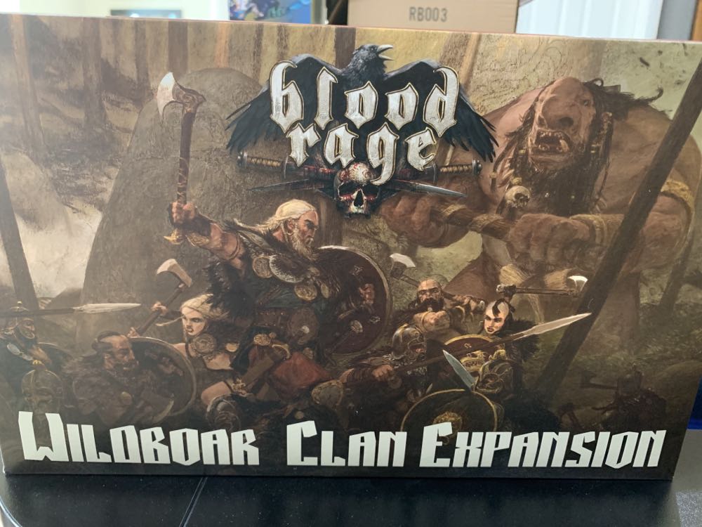 Learning Resources Breaking News! A Spelling Punctuation And Grammar Game