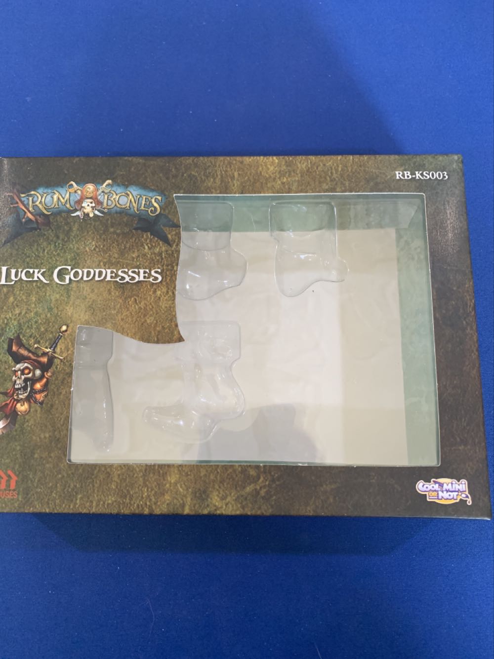 Carson-dellosa Publishing Elephants Never Forget: Memory Matching