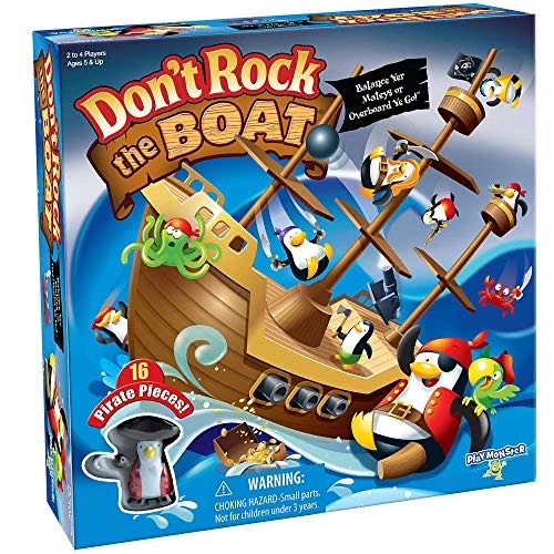 Dungeons & Dragons: Vault Of Dragons Board Game