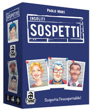 After Dinner Amusements: Riddle Me This: 50 Brainteasers For The Whole Family Family Friendly Trivia Card Game Portable Camping And Holiday Games