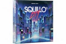 Bugs Knowledge Cards Deck