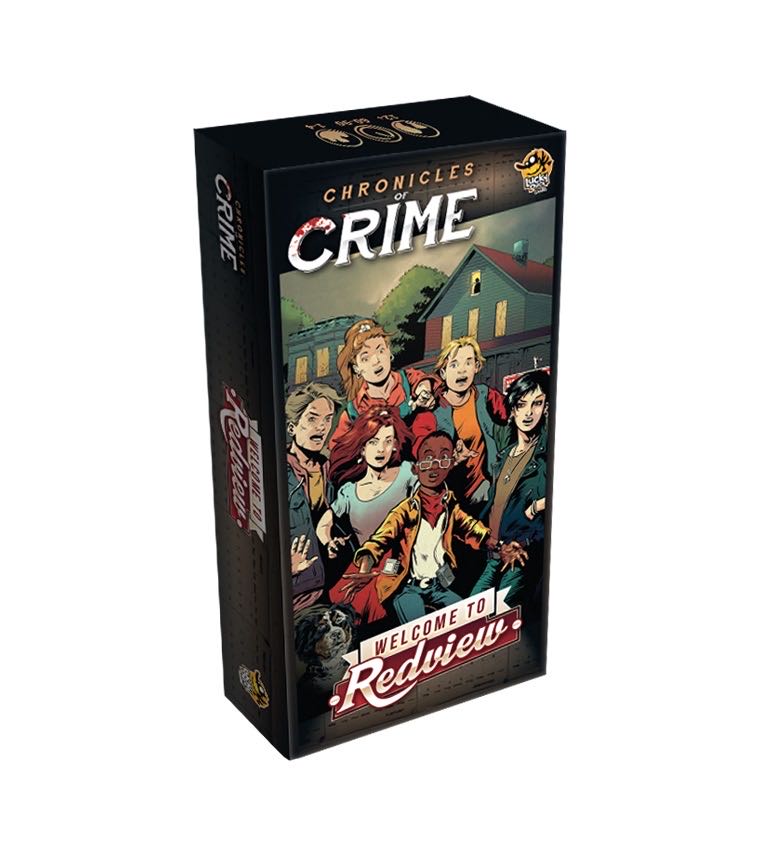 Legion: Downed AT-ST Battlefield Expansion 