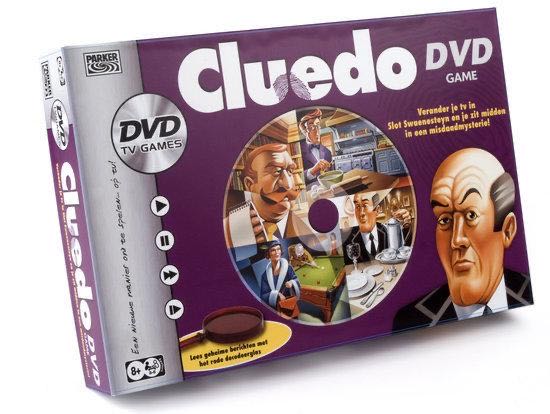 Pegasus Spiele 54514G - My Village