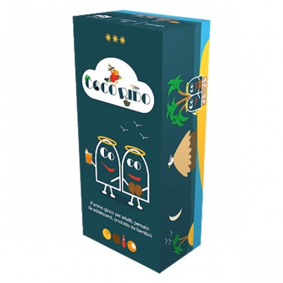 Frozen 2 Monopoly Bilingual English French