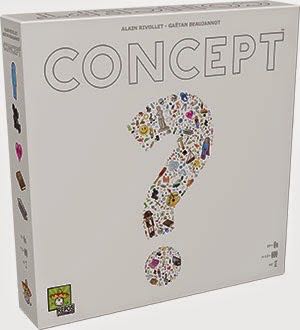 Legion: Emperor Palpatine Commander Expansion 