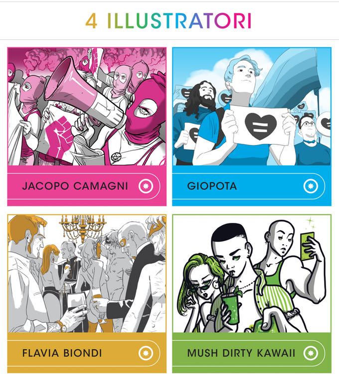 Lobbies  (2-4) board game collectible [Barcode 806891134899] - Main Image 2