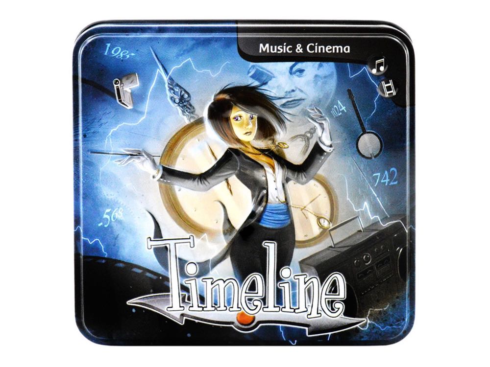 Gatefall | Chapter One: Fantasy Vs Post-apocalyptic Miniatures Strategy Game