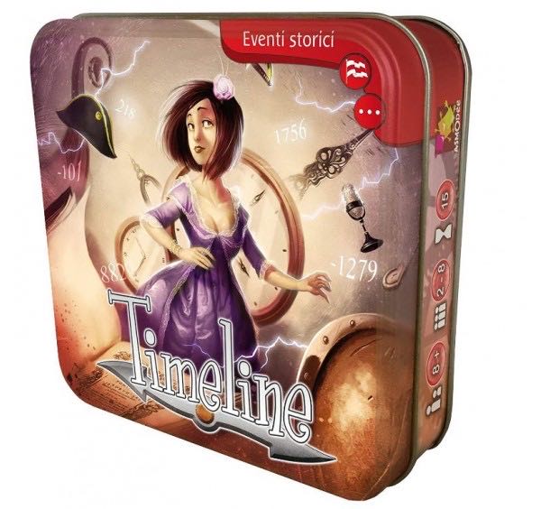 CLUE: Suspect Card Game