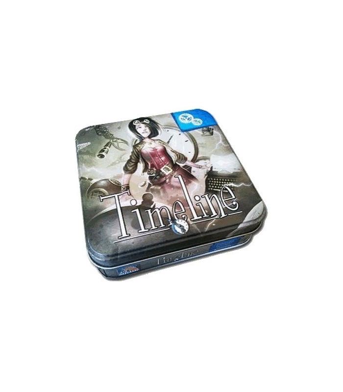 Unsolved Case Files | Ashcroft Harmony Cold Case Murder Mystery Game | Can You Solve The Crime?