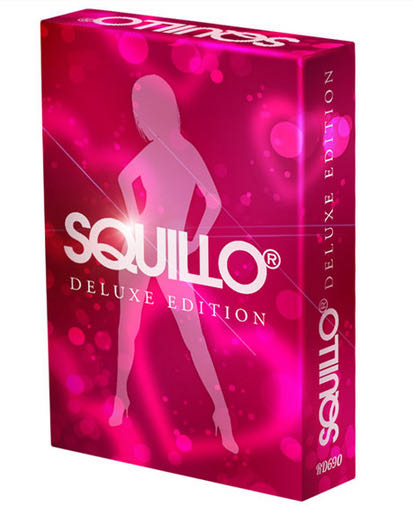 Maximum Apocalypse: Legendary Edition