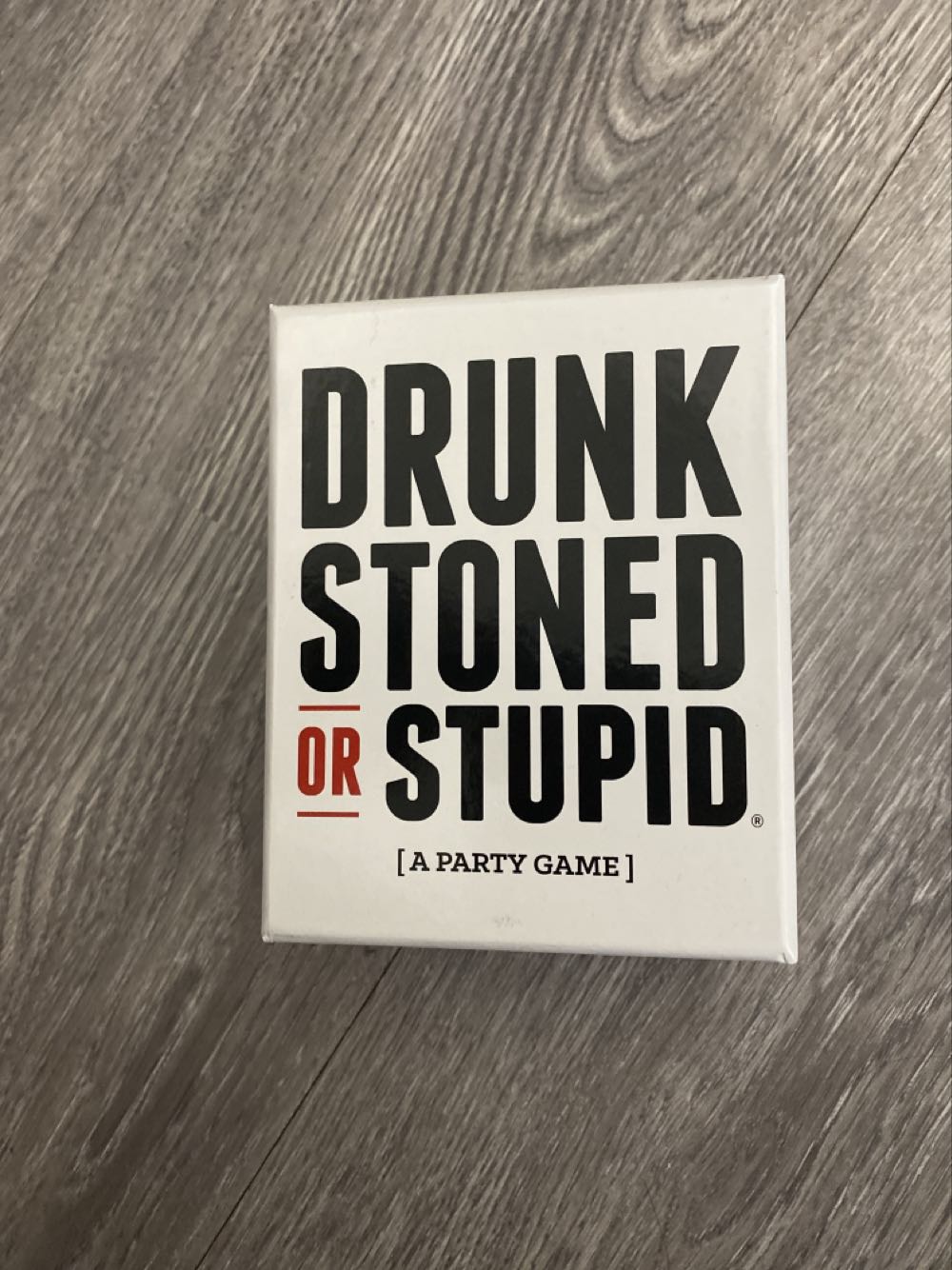 The Crew : En Quête De La Neuvième Planète