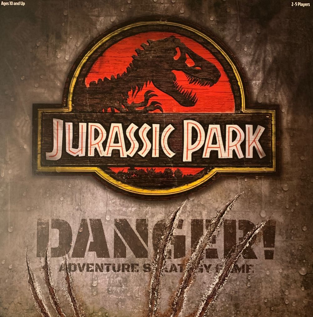 Learning Resources Breaking News! A Spelling Punctuation And Grammar Game