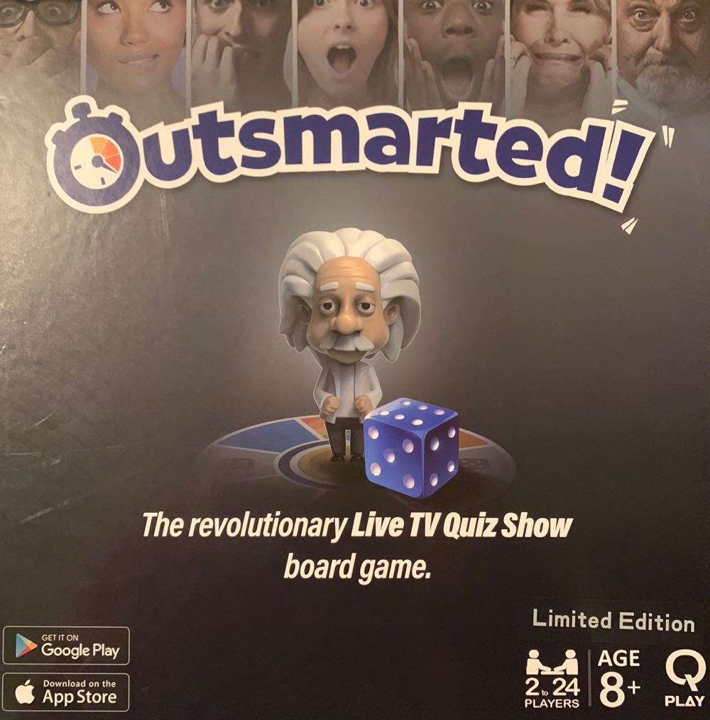 Unbekannt Hall Games HAG00002 Vor den Toren von Loyang