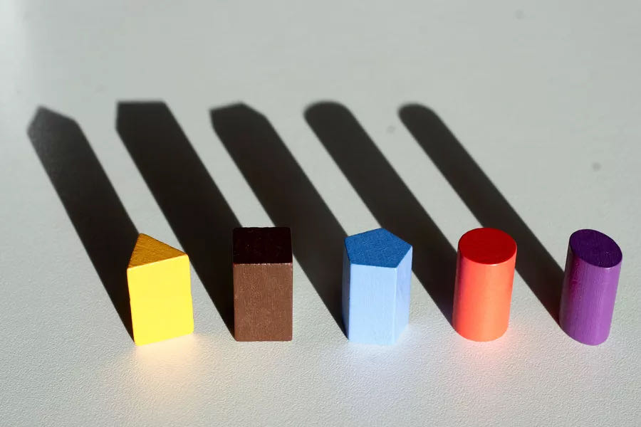 Lego Indiana Jones 2: The Adventure Continues Nintendo Wii Complete